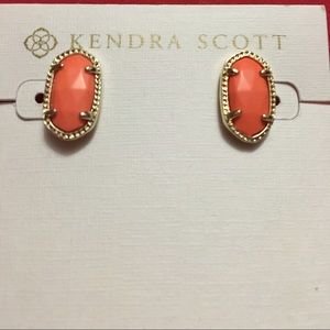 ⏬LAST REDUCTION⏬‼️NEED GONE‼️Kendra Scott Ellie