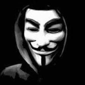 Meet your Posher, Alfredo