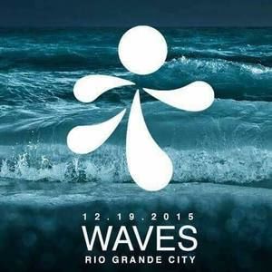 Meet your Posher, Tania