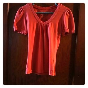 Dress shirt