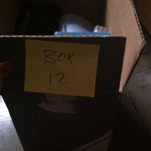 Box 12