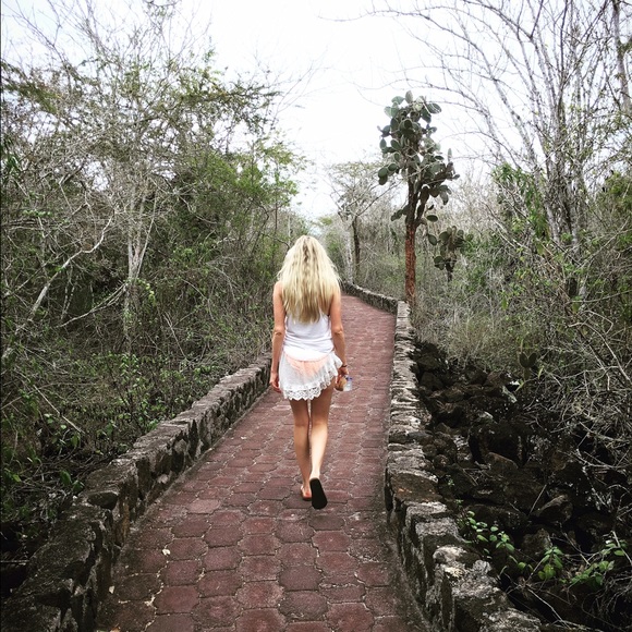 Seek adventure and adventure will seek you. - Picture 3 of 3