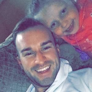 Meet your Posher, Blake