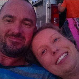 Meet your Posher, Tiffany josh