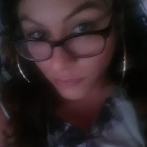 Meet your Posher, Patty