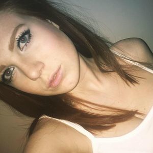 Meet your Posher, Alexandra