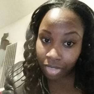 Meet your Posher, Richale