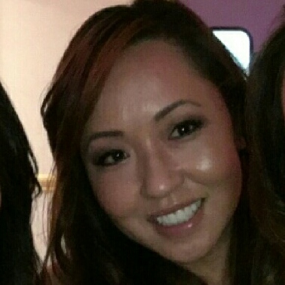 Meet your Posher, Loan