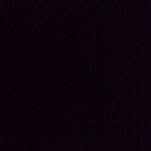 Meet your Posher, Bsunis