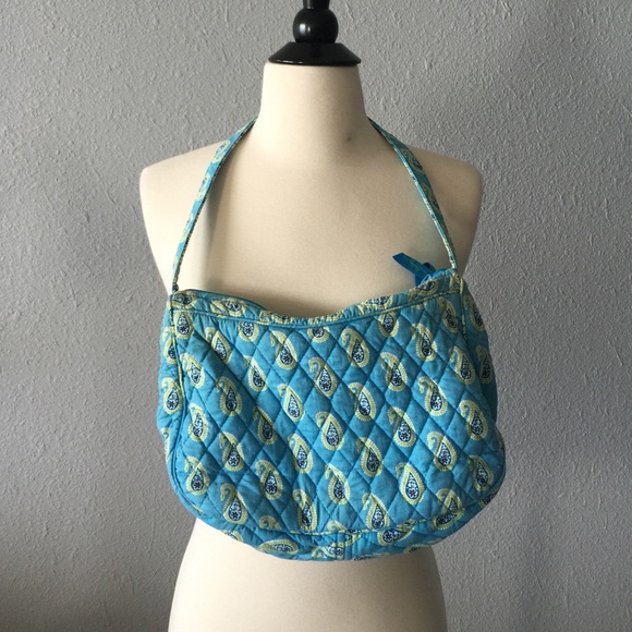 Vera Bradley Handbags - Vera Bradley bag