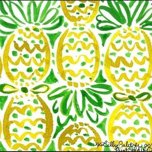 Meet your Posher, Kylie