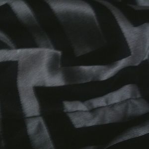 Meet your Posher, Saydee