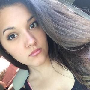 Meet your Posher, Olga