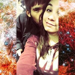 Meet your Posher, Destiny