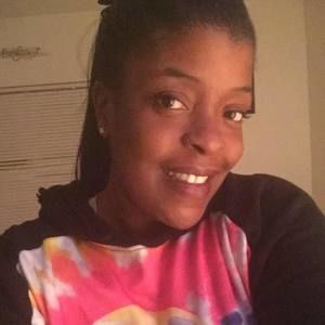 Meet your Posher, Lashawn