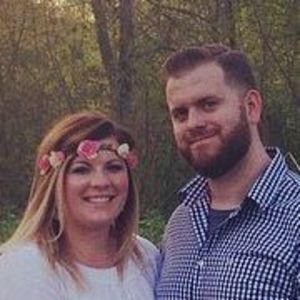 Meet your Posher, Billy