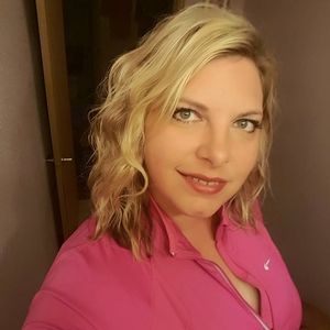 Meet your Posher, Tara