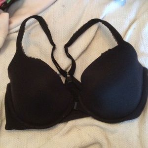 VS bra racer back 36D