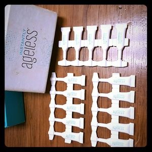 Instantly Ageless by Juenesse Anti Wrinkle Cream