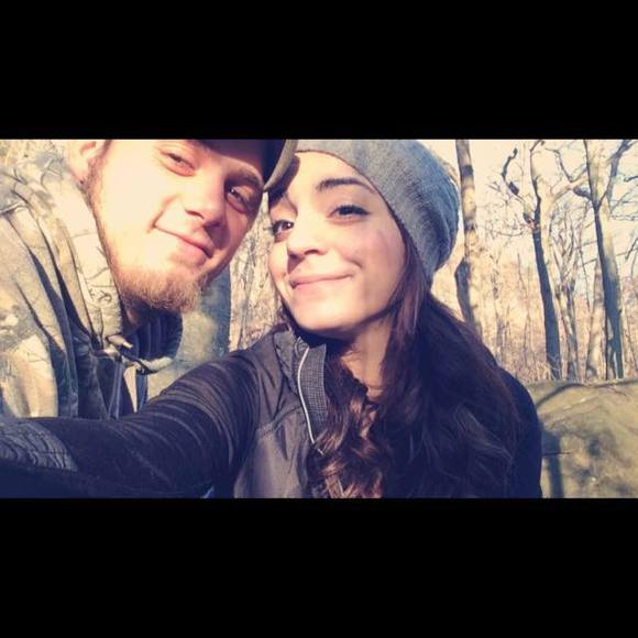 Meet your Posher, Kristina - Picture 1 of 1