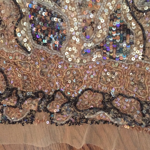 Vestido - Picture 2 of 4