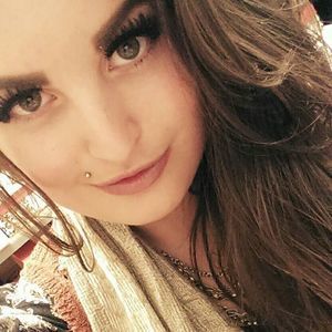 Meet your Posher, Sydney