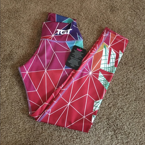 🏀SOLD🏀 - Picture 4 of 4