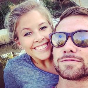 Meet your Posher, Tylier