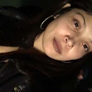 Meet your Posher, Dulce