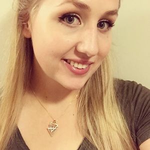 Meet your Posher, Kati