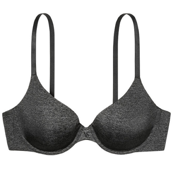 Victoria's Secret demi bra