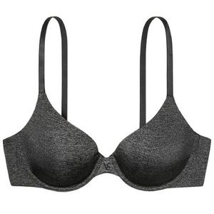 Victoria's Secret demi bra