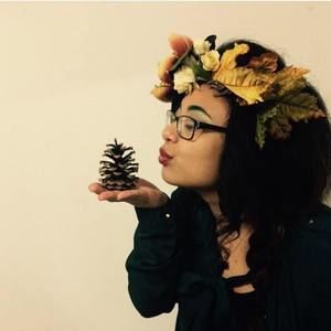 Meet your Posher, Nikki