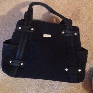 Vera Bradley purse
