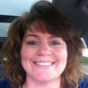 Meet your Posher, Tami