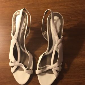 Naturalizer shoes