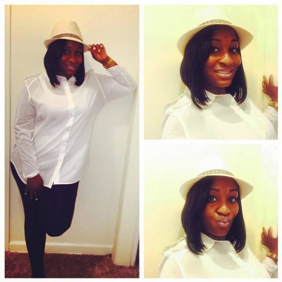 Meet your Posher, Renee - Picture 1 of 1