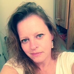 Meet your Posher, Shawn