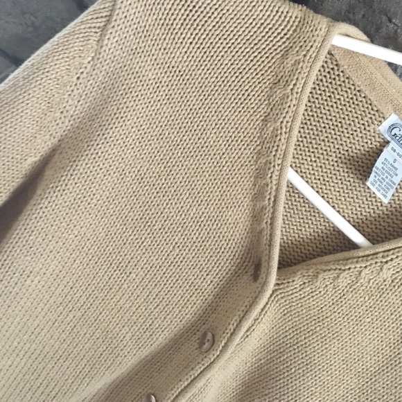 Sweater - Picture 2 of 2