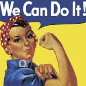 Meet your Posher, Latrice