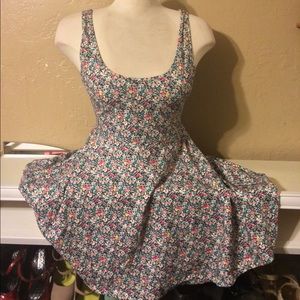 Aeropostale dress