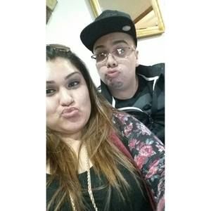 Meet your Posher, Diana