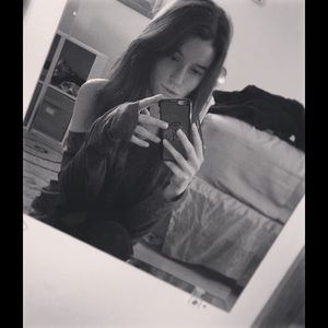 Meet your Posher, Havva