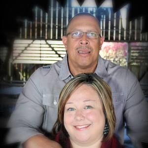 Meet your Posher, Leslie-duane