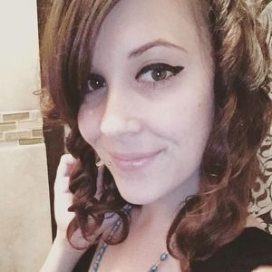 Meet your Posher, Diane