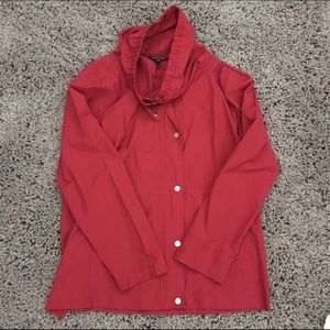 Eileen Fisher Jacket-  $50