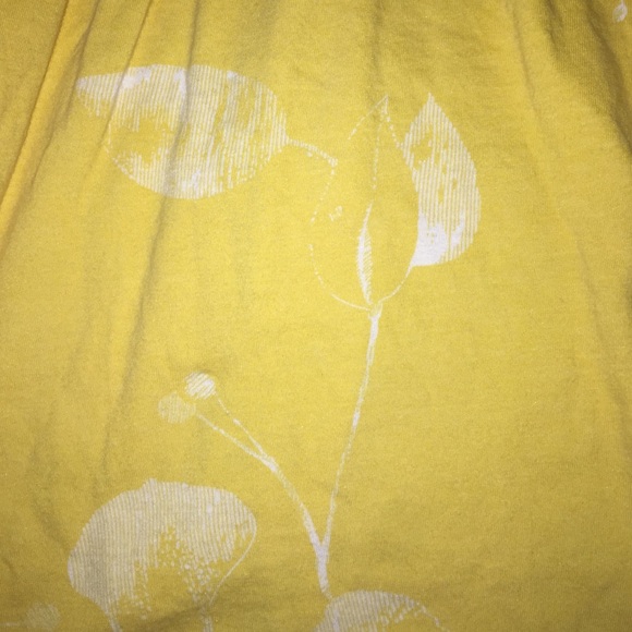 ☀️American Eagle Outfitters Sundress ☀️ - Picture 2 of 4