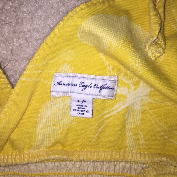 ☀️American Eagle Outfitters Sundress ☀️ - Picture 3 of 4