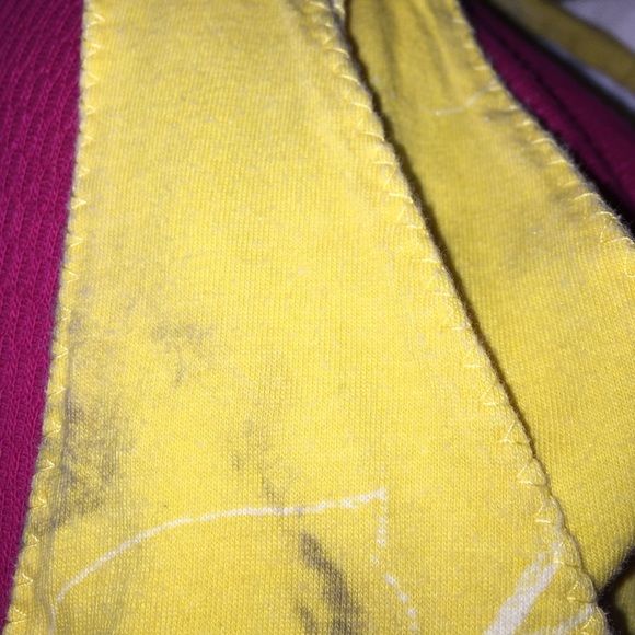 ☀️American Eagle Outfitters Sundress ☀️ - Picture 4 of 4