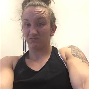 Meet your Posher, Marah